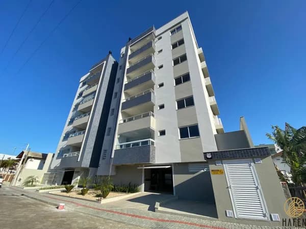 Apartamento Localizado no Gravatá