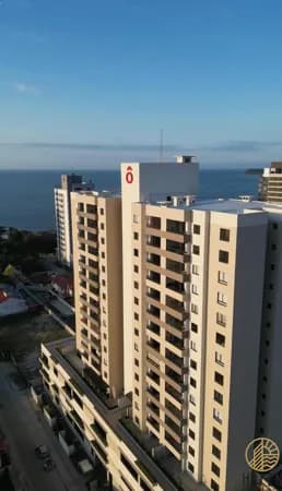 Apartamento em Penha