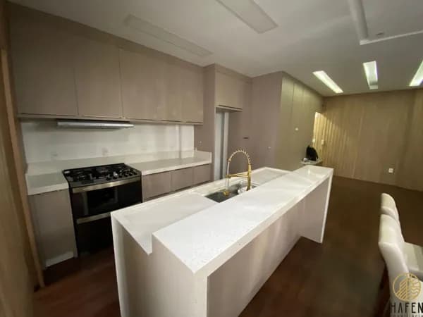 Apartamento Frente Mar no Centro de Navegantes