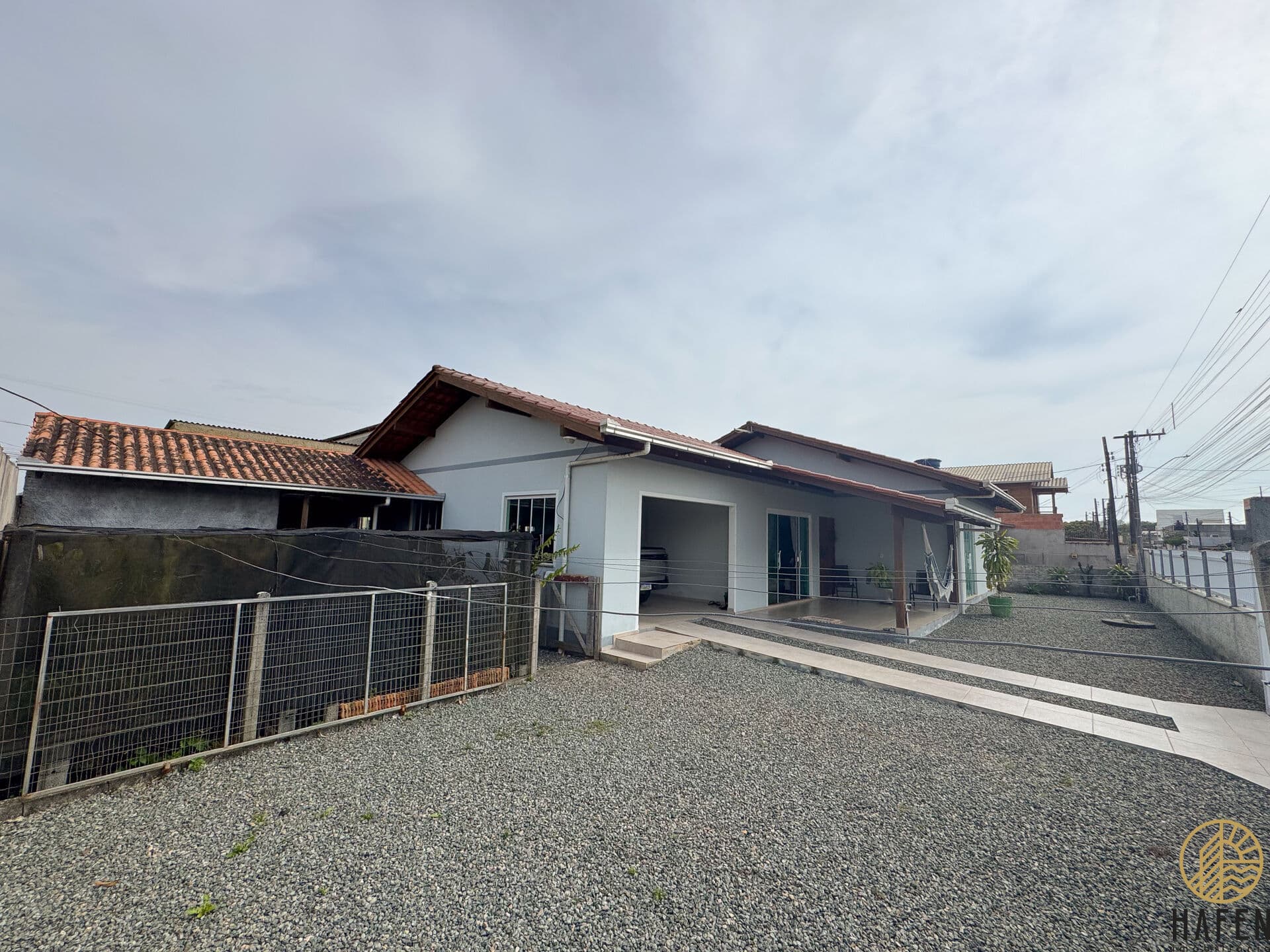 Casa