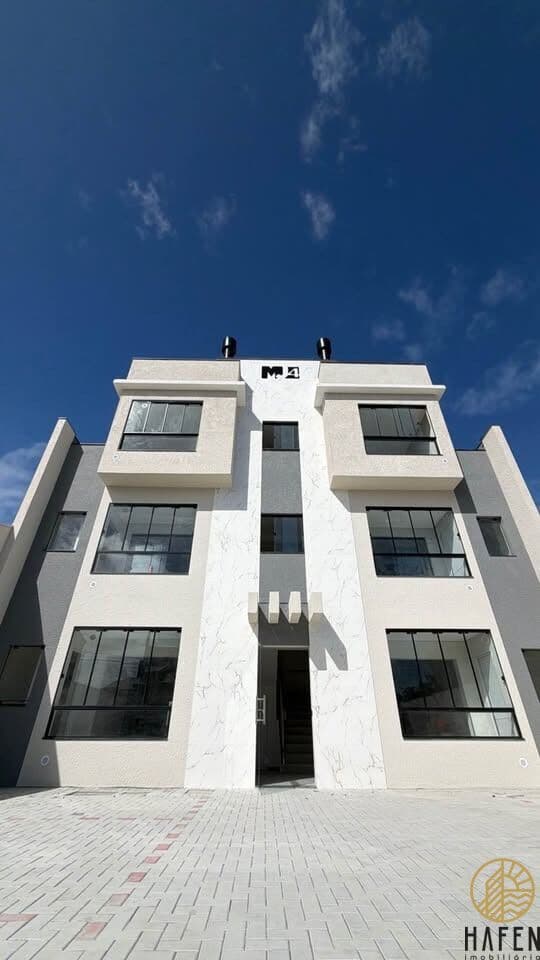 Apartamento no Gravatá apenas 600 metros do mar!