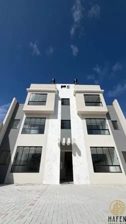 Apartamento no Gravatá apenas 600 metros do mar!
