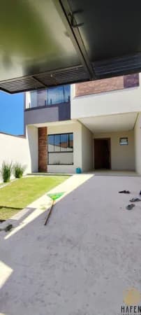 Sobrado em Balneário Piçarras - Centro
