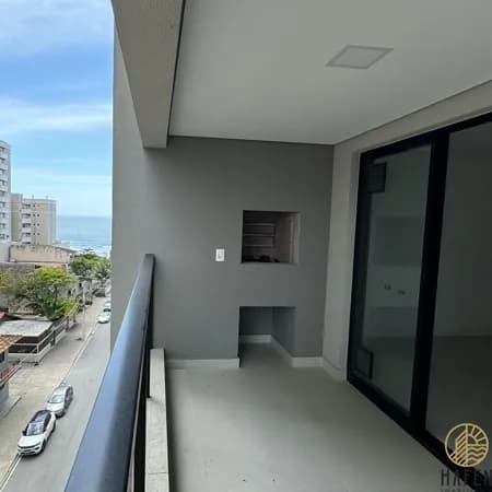 Apartamento no Gravatá apenas 120 metros do Mar!