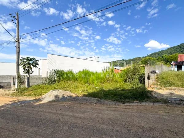 TERRENO URBANO | Plano e Parcialmente murado