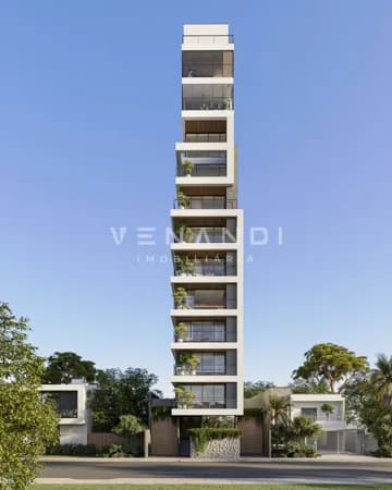 AJMAN PRIME LIVING l Balneário Piçarras