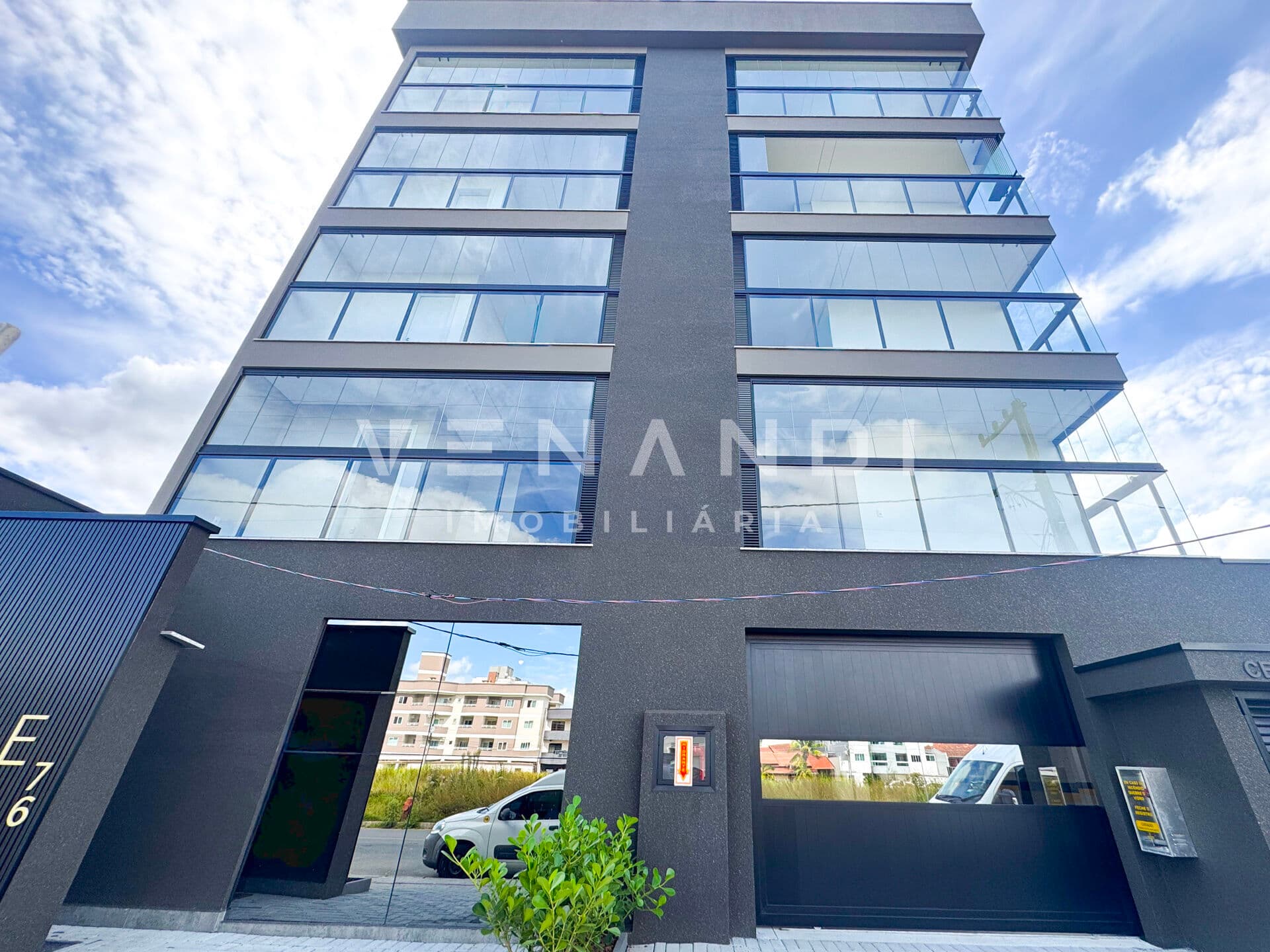 RESIDENCIAL CARIBE | Localização Perfeita