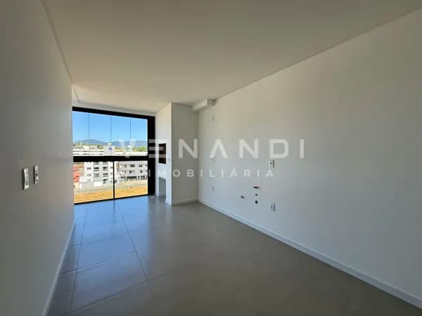 RESIDENCIAL CARIBE l Apartamento Cobertura