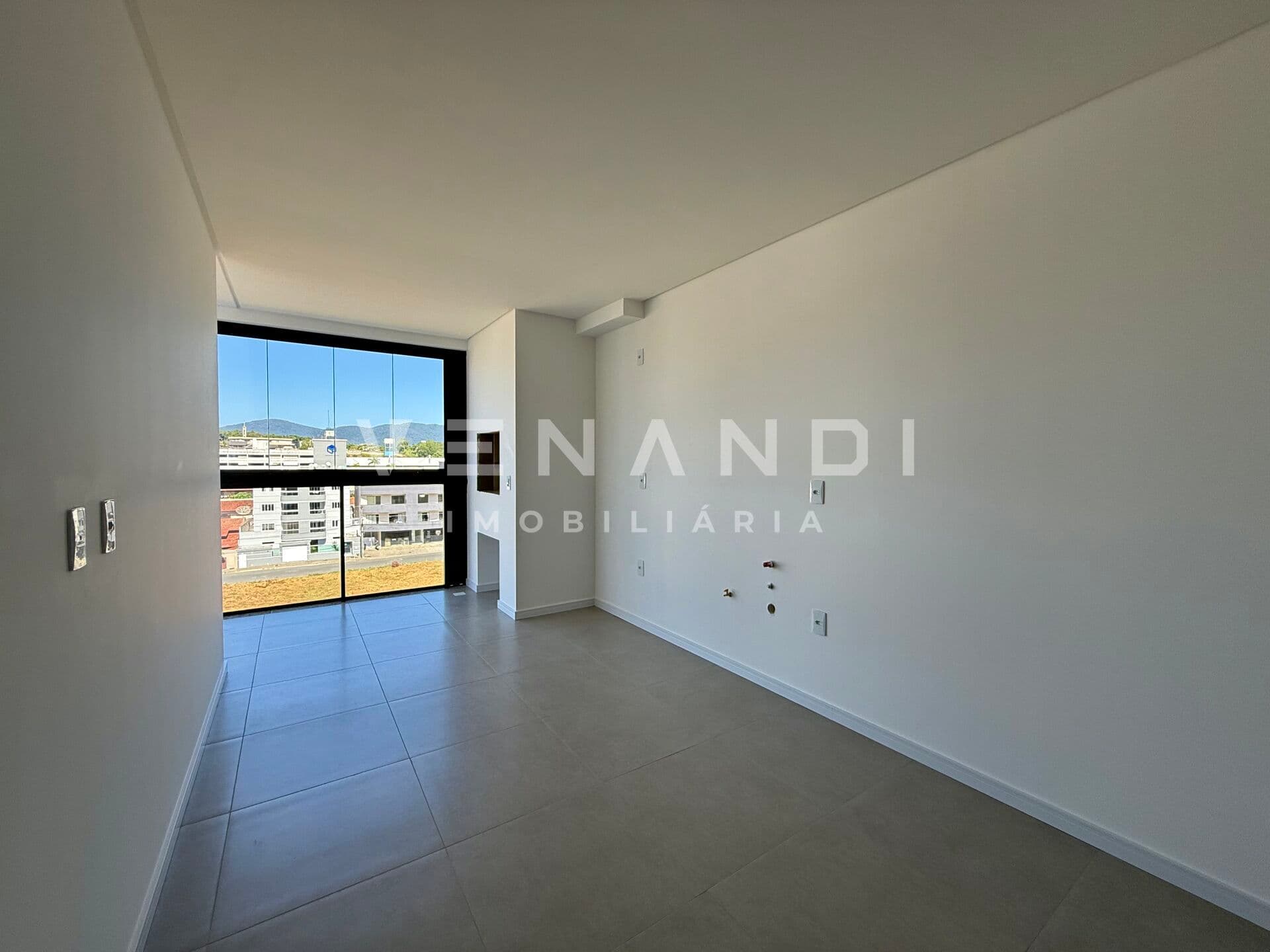 RESIDENCIAL CARIBE l Apartamento Cobertura