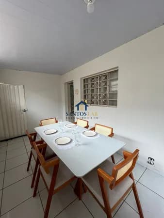 Casa de 2 quartos e ótima localização no Resplendor em Igarapé/MG