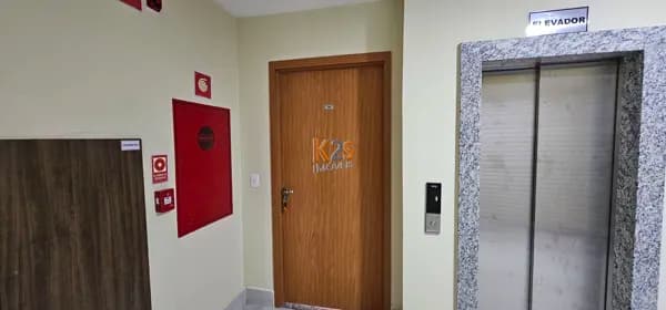 🏡Apartamento Garden para alugar no Bacacheri – R$ 2.500,00 – Churrasqueira na sacada, aquecimento a gás e pet friendly
