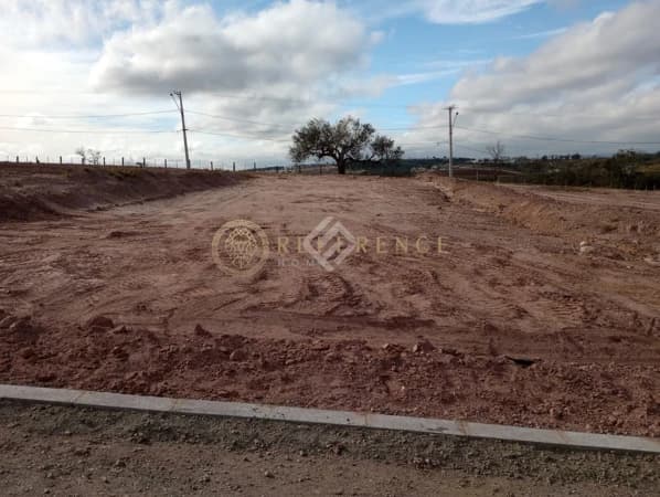 LOTE À VENDA | CONDOMÍNIO VILA DAS ACÁCIAS | 880 M² | ÁREA VERDE - JUNDIAÍ/SP