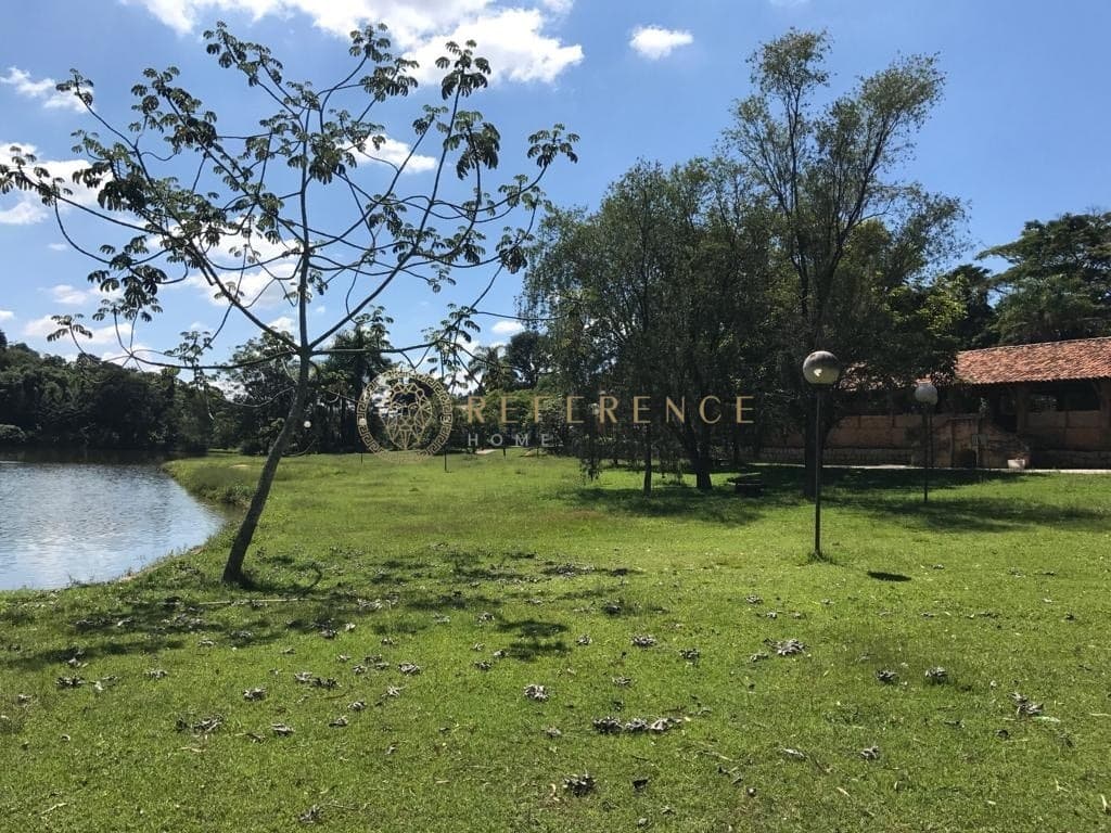 LOTE 1.895M² EM CONDOMÍNIO DE ALTO PADRÃO – CHÁCARA MALOTA | JUNDIAÍ/SP