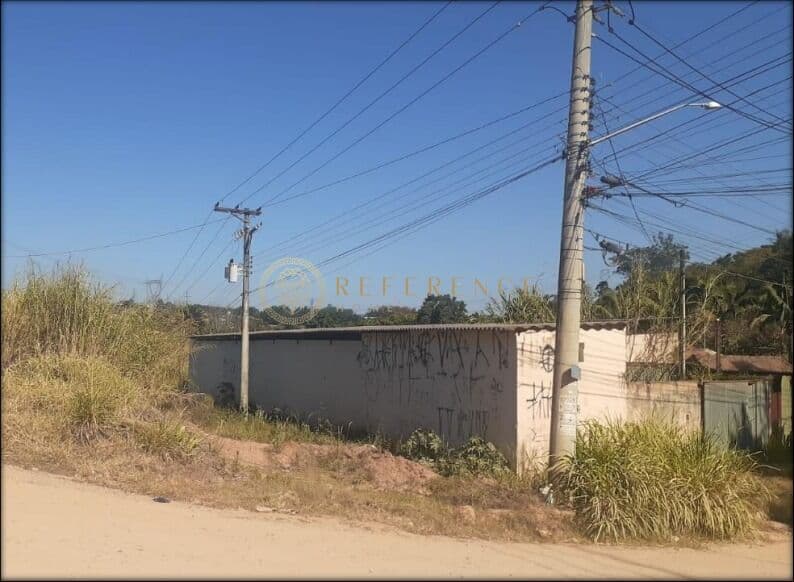 Pavilhão/Galpão Comercial / Jundiaí