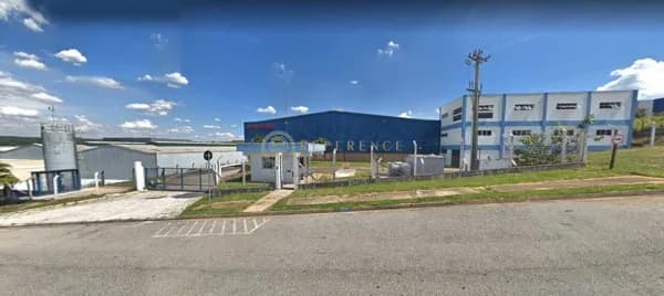 GALPÃO INDUSTRIAL COM CABINE PRIMÁRIA DE 750 kVA | INFRAESTRUTURA COMPLETA EXCELENTE PARA INDÚSTRIAS, LOGÍSTICA OU OPERAÇÕES DE ALTO CONSUMO ENERGÉTICO