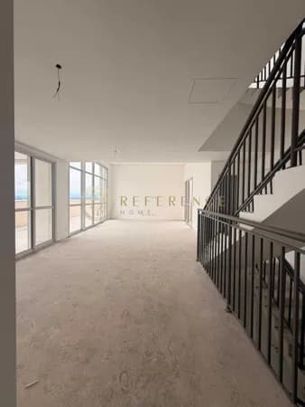 Apartamento Triplex / Reserva Alta Vista