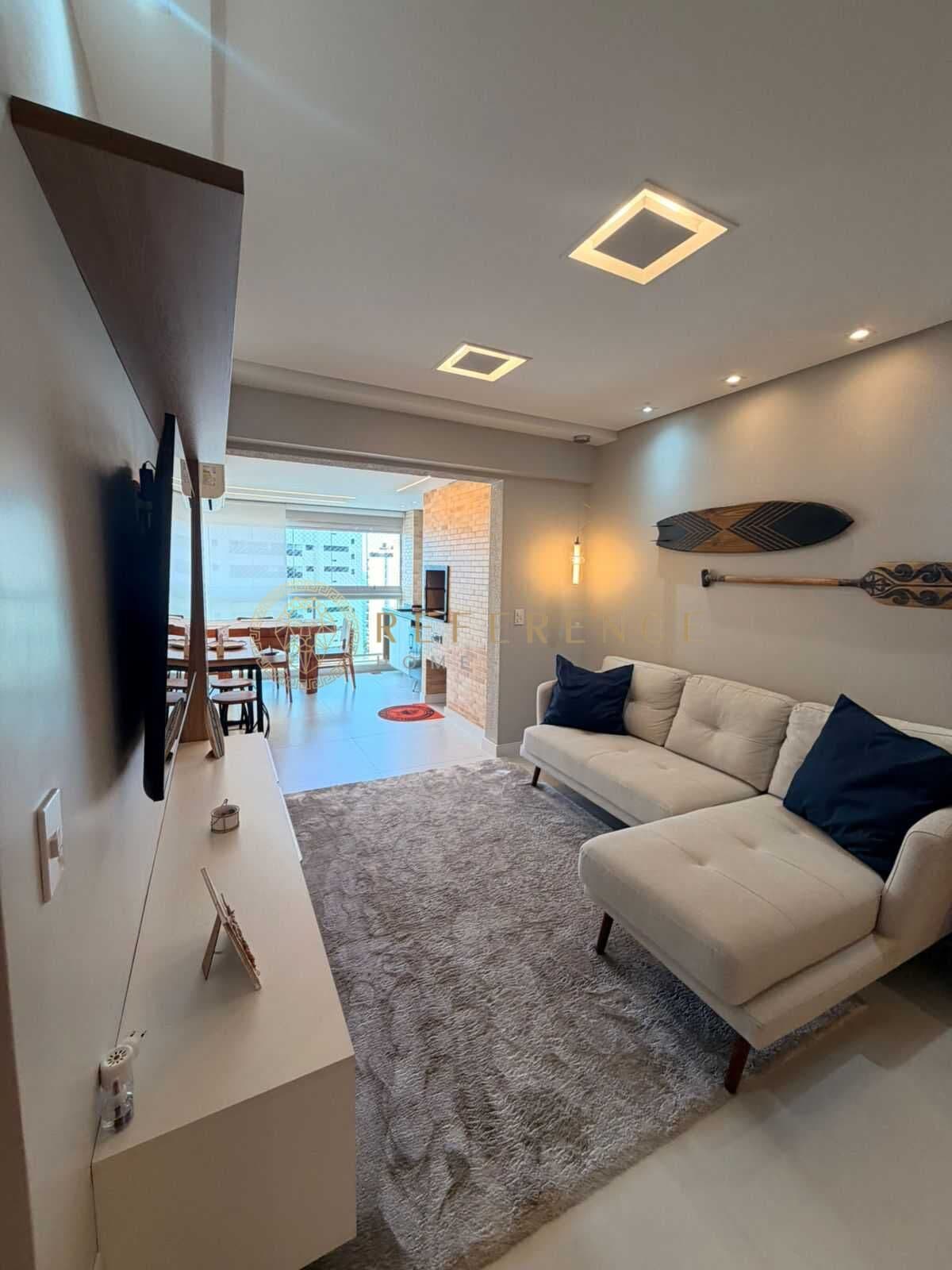 Apartamento Vista Mar / Ocean Beach