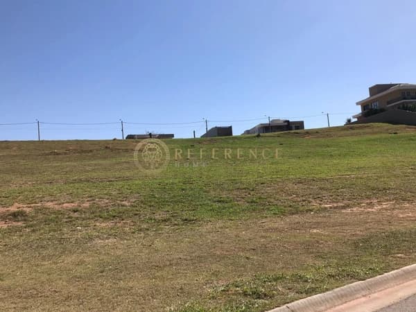 Lote/Terreno em Jundiaí - Jardim Santa Teresa