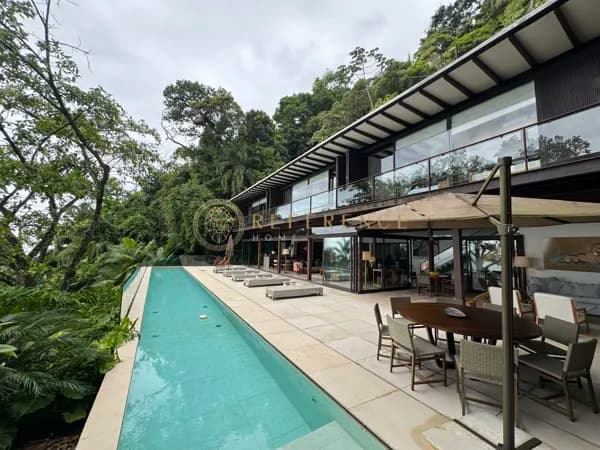 Casa Vista Mar