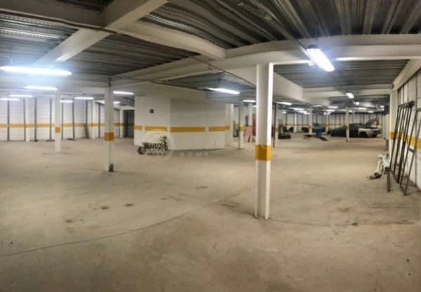 PRÉDIO COMERCIAL 2.890M² | 8 PAVIMENTOS | ACABAMENTO PREMIUM | ENERGIA SOLAR E HELIPONTO - JUNDIAÍ/SP