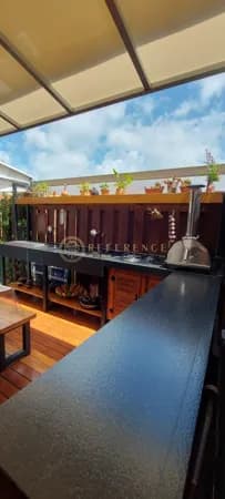 CASA À VENDA NO CONDOMÍNIO CASAS DA TOSCANA – 118 m², 3 DORMITÓRIOS, PISCINA E JARDIM EM JUNDIAÍ/SP