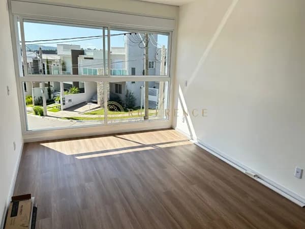 CASA 157M² 3 SUÍTES NO CONDOMÍNIO RESERVA DA MATA – CURRUPIRA, ESPAÇO GOURMET E OFURÔ