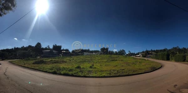 TERRENO À VENDA | PORTAL TERRA NOVA | 5.000 M² | VISTA PARA A SERRA DO JAPI - JUNDIAÍ/SP