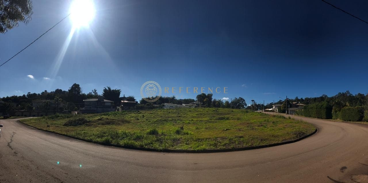 TERRENO À VENDA | PORTAL TERRA NOVA | 5.000 M² | VISTA PARA A SERRA DO JAPI - JUNDIAÍ/SP
