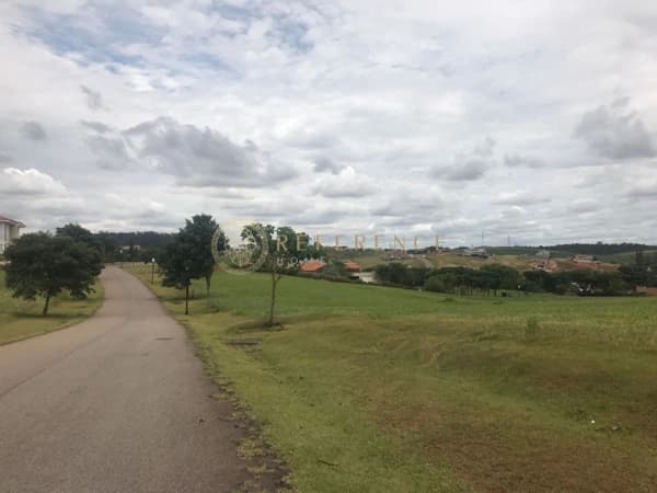 LOTE À VENDA NO CONDOMÍNIO FAZENDA SERRAZUL I | A PARTIR DE 800M² | ITUPEVA/SP
