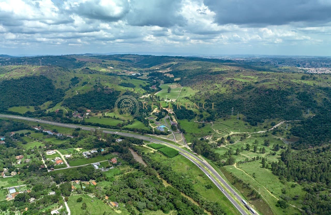 HARAS LA ESTÂNCIA | PROPRIEDADES DE 22.000 A 84.000 M² | CENTRO EQUESTRE | HELIPONTO HOMOLOGADO - VALINHOS/SP