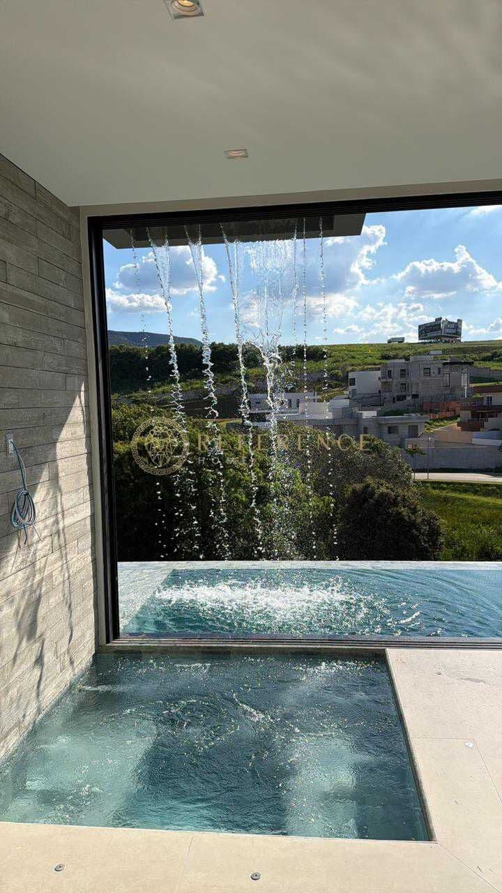 Casa Alto Padrão / Brisas Do Lago