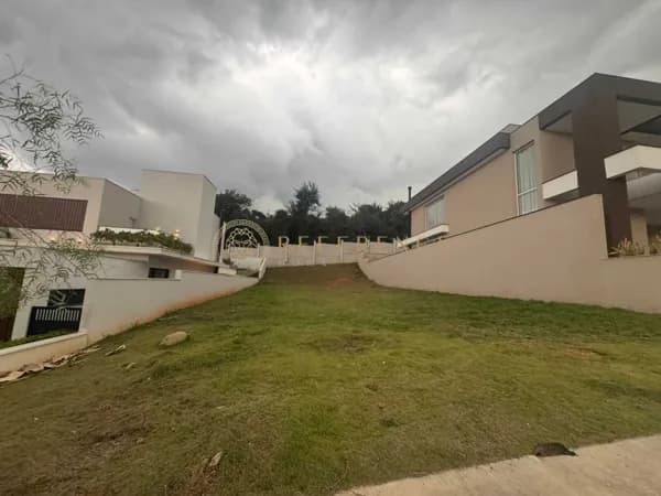 TERRENO À VENDA NO RESERVA MARAJOARA – 600 M² COM VISTA DEFINITIVA | JUNDIAÍ/SP