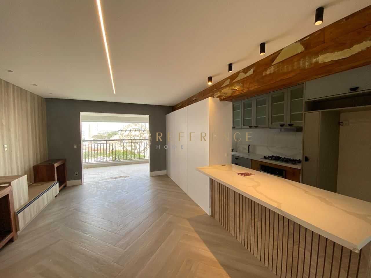 Apartamento Alto Padrão / Alta Vista