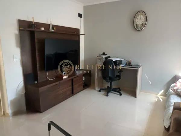 RESIDÊNCIA 140 M² COM 3 DORMITÓRIOS, 3 VAGAS E VISTA PARA A SERRA – JAPI ECOVILLAGE, JUNDIAÍ/SP