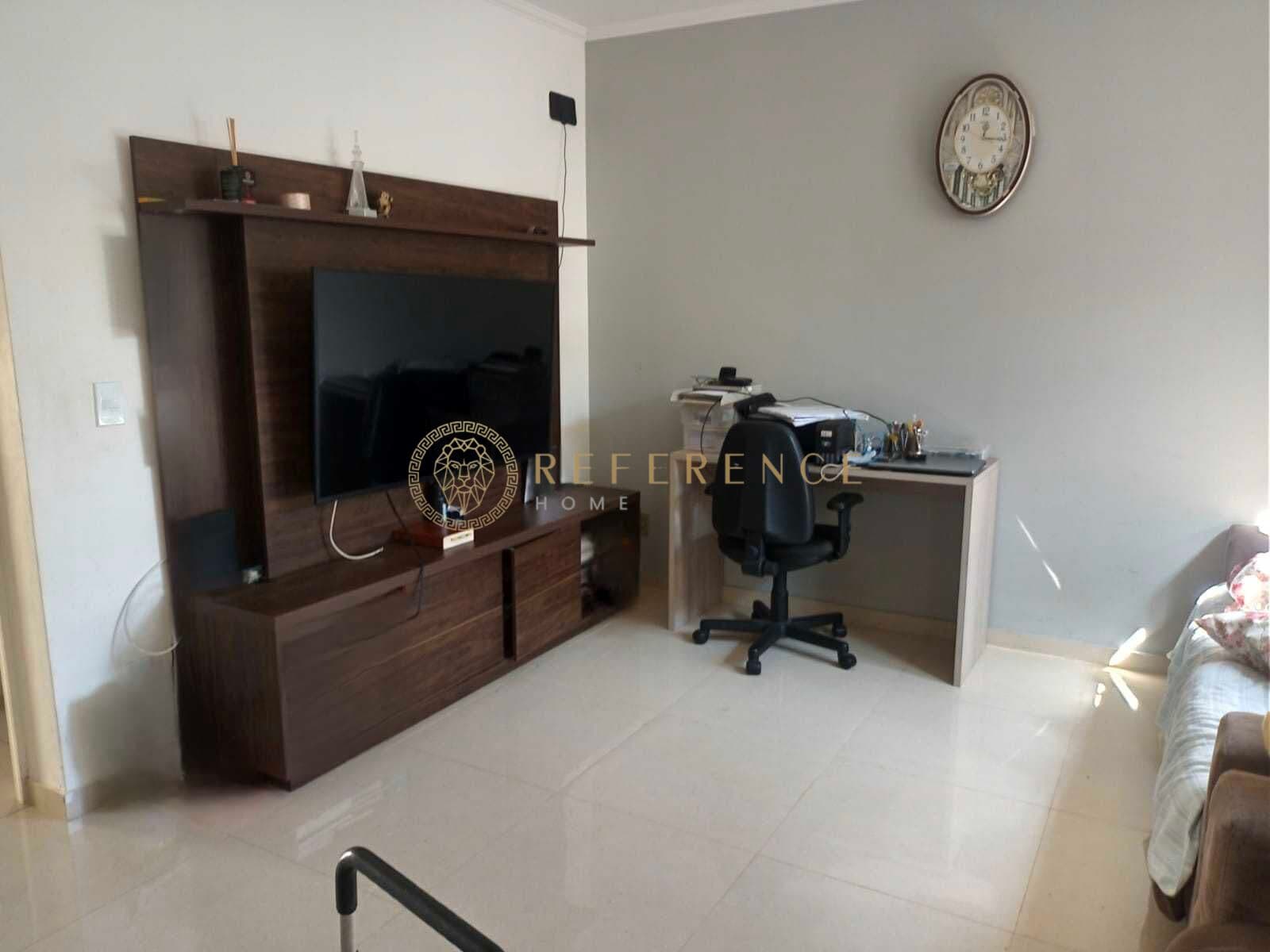 RESIDÊNCIA 140 M² COM 3 DORMITÓRIOS, 3 VAGAS E VISTA PARA A SERRA – JAPI ECOVILLAGE, JUNDIAÍ/SP