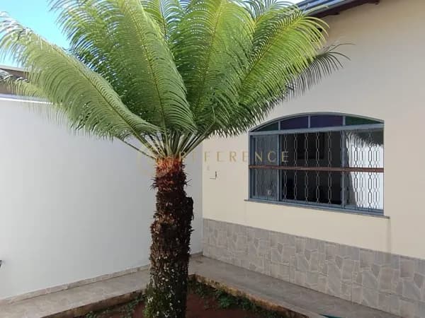 CASA TÉRREA DE 3 DORMITÓRIOS · 1 SUÍTE · 176M² CONSTRUÍDA · 260M² DE TERRENO · QUINTA DAS VIDEIRAS – JUNDIAÍ/SP