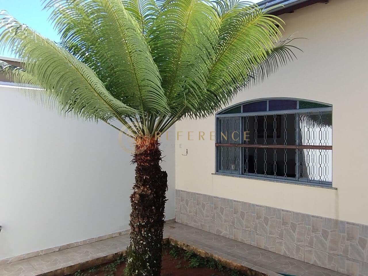 CASA TÉRREA DE 3 DORMITÓRIOS · 1 SUÍTE · 176M² CONSTRUÍDA · 260M² DE TERRENO · QUINTA DAS VIDEIRAS – JUNDIAÍ/SP
