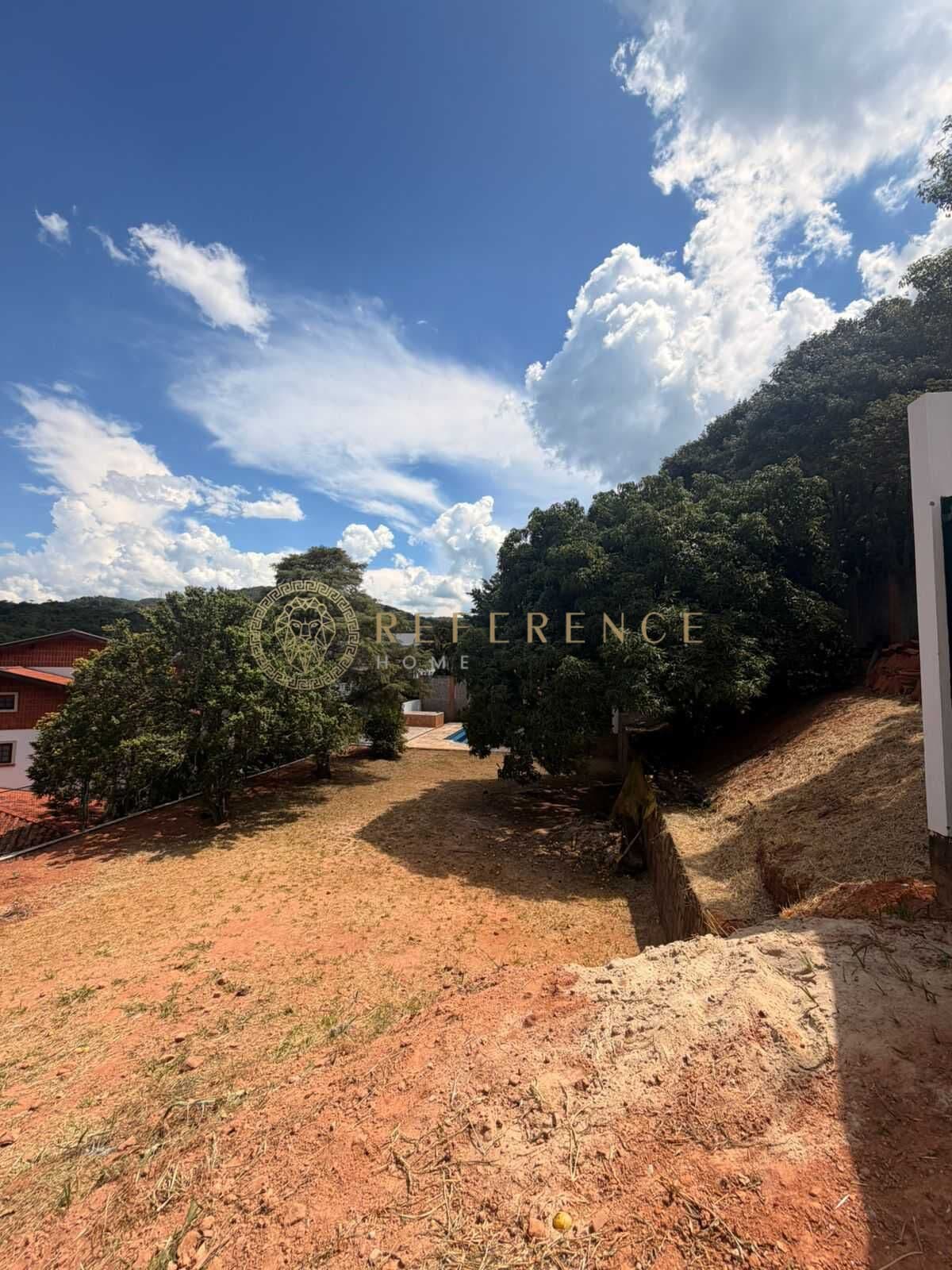 Terreno / Chácara Malota