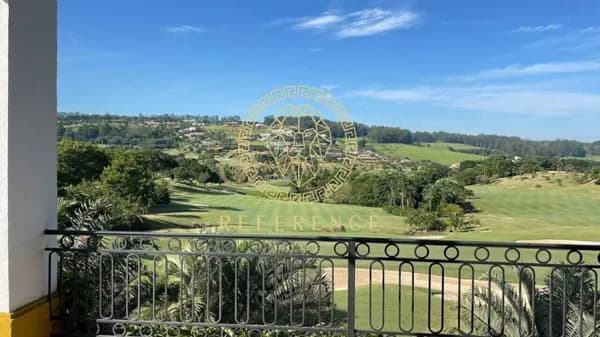 Lote Alto Padrão / Fazenda Da Grama