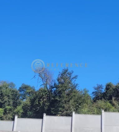 TERRENO 600 M² | RESERVA MARAJOARA | PROJETO APROVADO | LAZER COMPLETO - JUNDIAÍ/SP