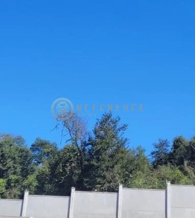 TERRENO 600 M² | RESERVA MARAJOARA | PROJETO APROVADO | LAZER COMPLETO - JUNDIAÍ/SP