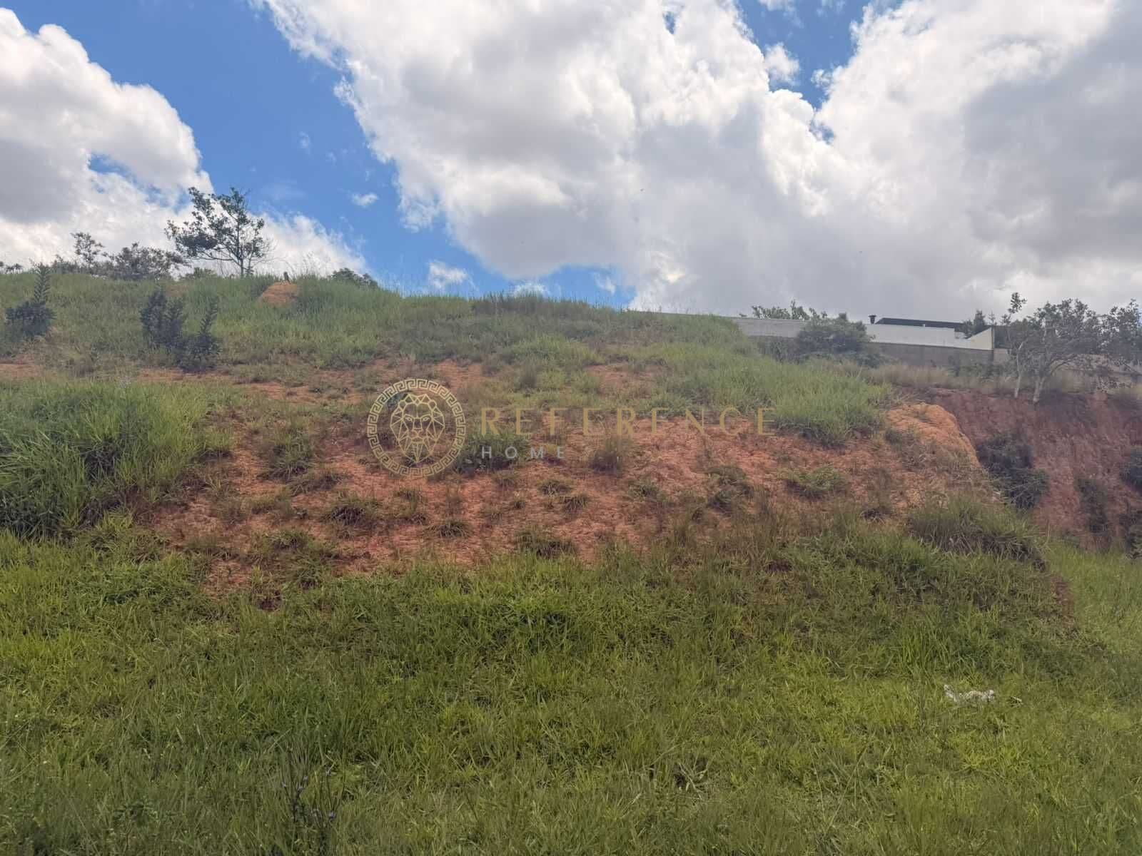 Terreno / Portal Da Colina