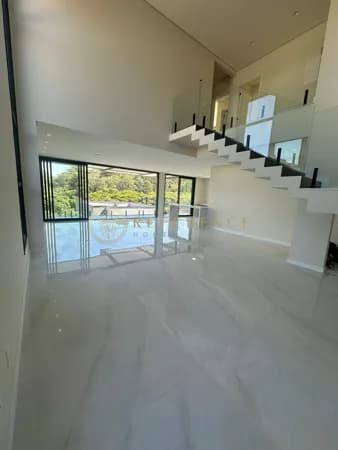 CASA À VENDA NO CONDOMÍNIO BOSQUE DO HORTO – 340 M², 3 SUÍTES, PISCINA E ESPAÇO GOURMET – JUNDIAÍ/SP