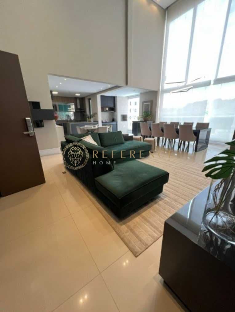 Apartamento / Grand Garden