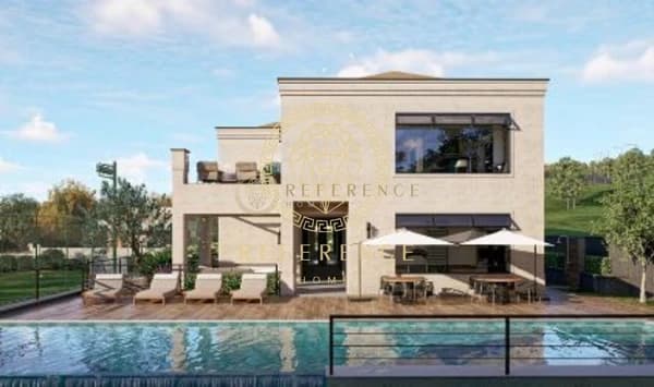 TERRENOS NO CONDOMÍNIO VILLAGGIO CAXAMBU | LOTES A PARTIR DE 1.000 M² | MAIS DE 20 ITENS DE LAZER - JUNDIAÍ/SP