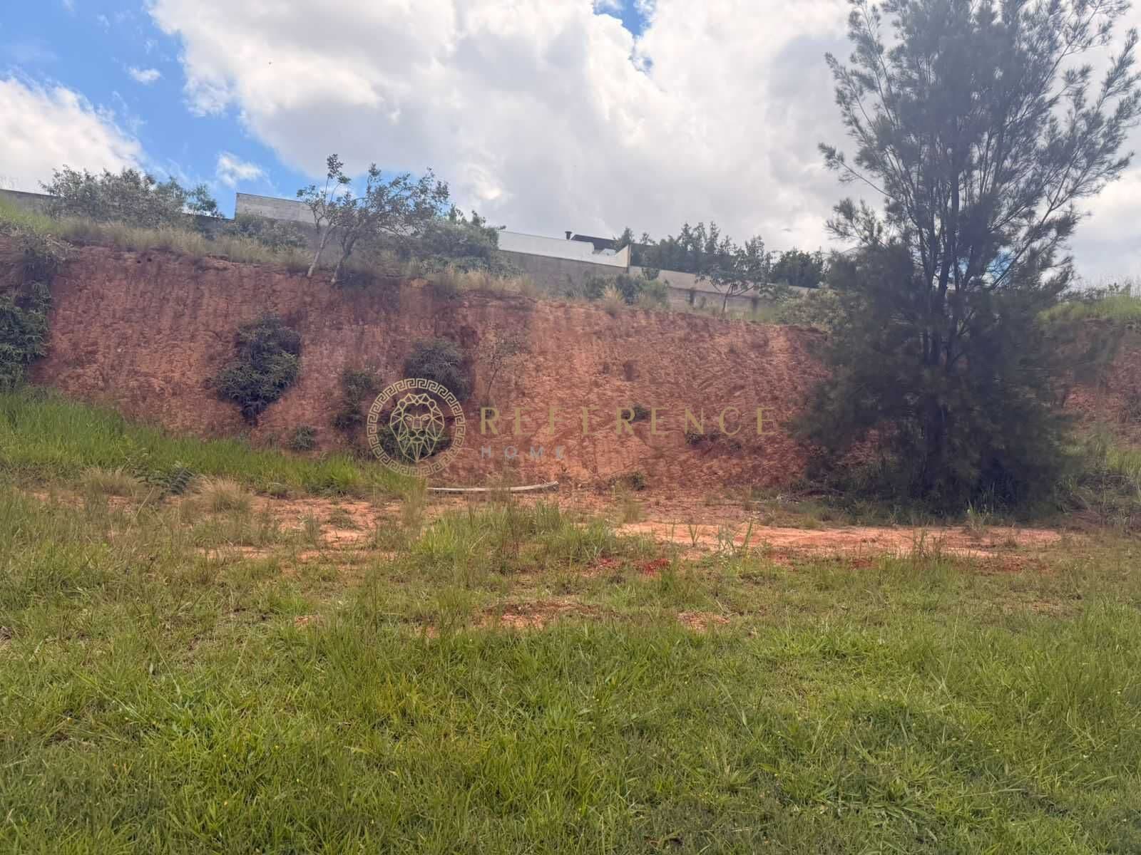 Terreno / Portal Da Colina