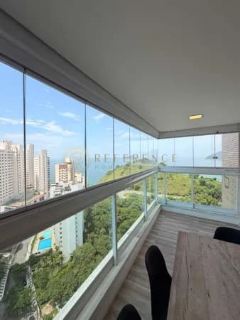Apartamento Vista Mar / Ocean Beach
