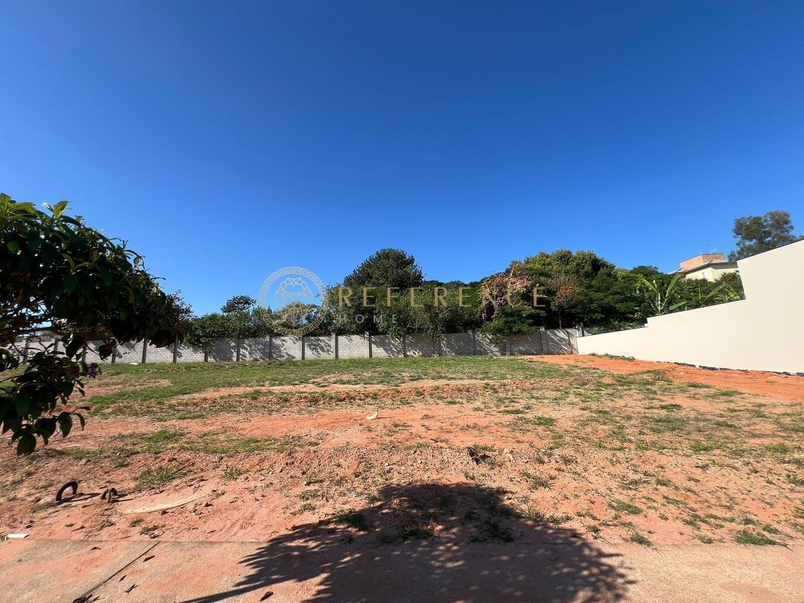 LOTE PLANO DE 300 M² À VENDA NO CAMPOS DE MEDEIROS – JUNDIAÍ/SP