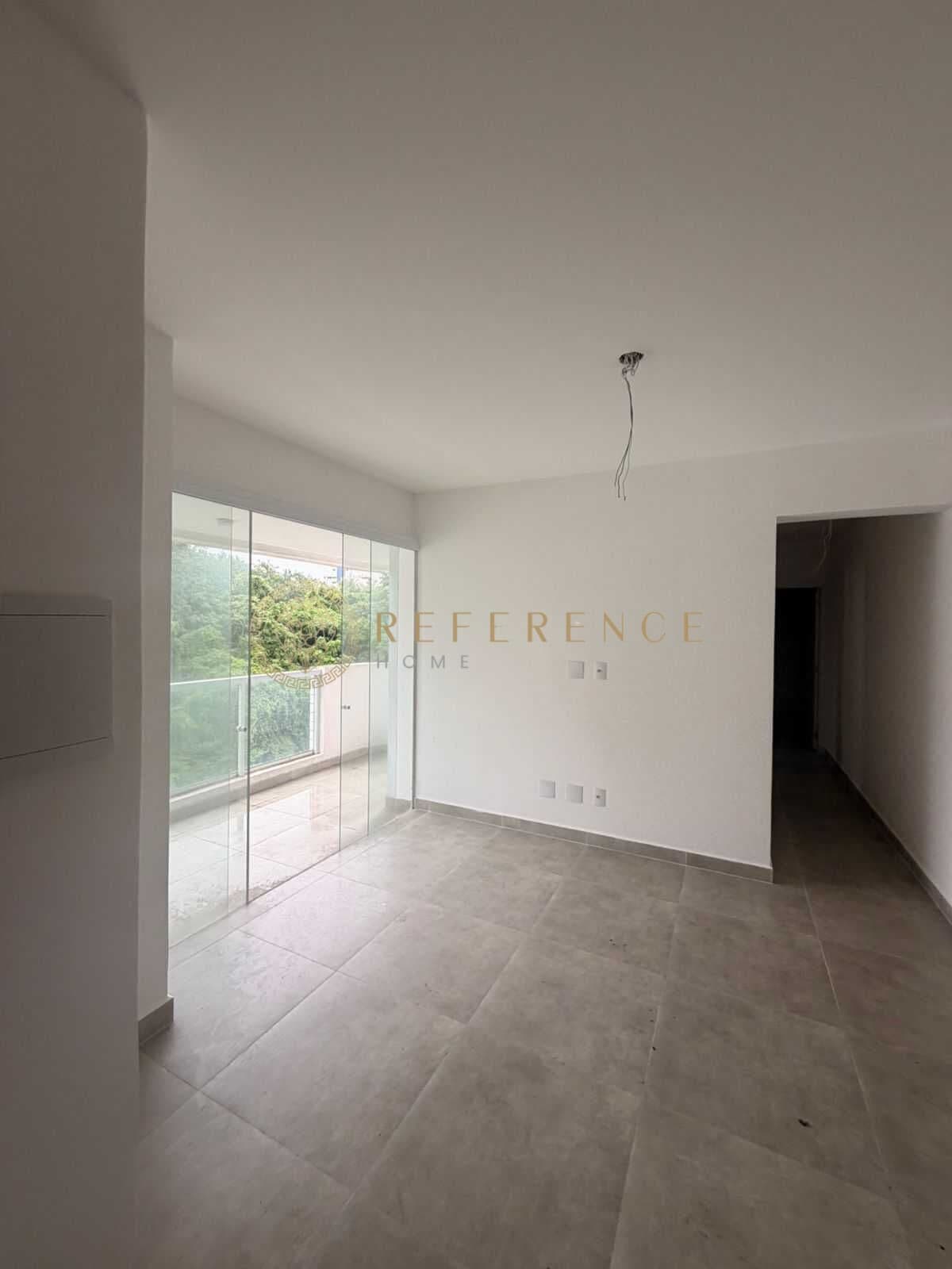 Apartamento / Reserva Astúrias