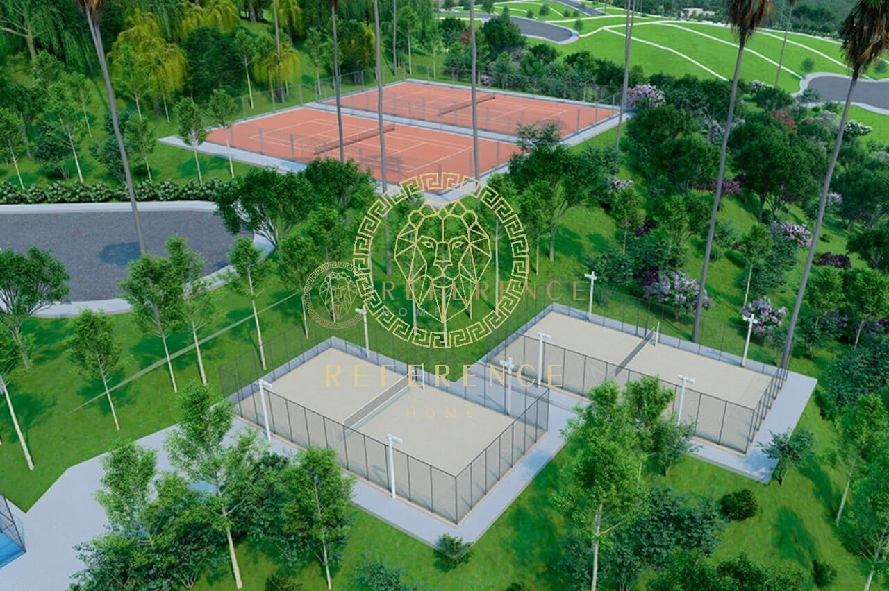 LOTES CONDOMÍNIO MONTANHAS DE CABREÚVA | 1.000M² A 3.119M² | LANÇAMENTO EXCLUSIVO | CABREÚVA – SP